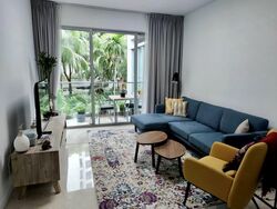 Greenleaf Drive (D10), Condominium #549713601